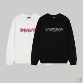 Picture of Balenciaga Sweatshirt _SKUBalenciagaM-2XL20tn6129650